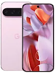 Смартфон Google Pixel 9 Pro 16/128GB Rose Quartz (JP) 250_100_636963