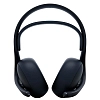 Наушники Sony Pulse Elite - Midnight Black 100_100_627231