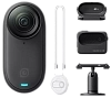 Экшн-камера Insta360 GO 3S 128GB Black 100_100_765572