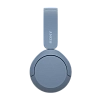 Наушники Sony WH-CH520 Blue 100_100_627342