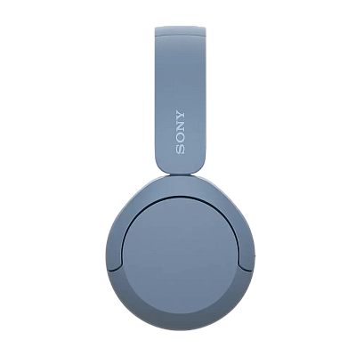 Наушники Sony WH-CH520 Blue 400_400_627342