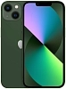 Смартфон Apple iPhone 13 128GB Green 100_100_645674