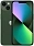 Смартфон Apple iPhone 13 512GB Green 42_42_221252