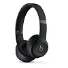 Беспроводные наушники Beats Solo 4 Matte Black 100_100_703752