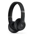 Беспроводные наушники Beats Solo 4 Matte Black 250_100_703752