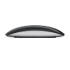 Беспроводная мышь Apple Magic Mouse 3 USB‑C Черный (MXK63) 100_100_625905
