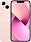 Смартфон Apple iPhone 13 512GB Pink 42_42_219354