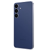 Смартфон Samsung Galaxy S25 FE 8/256GB Navy (S731B) 100_100_688032