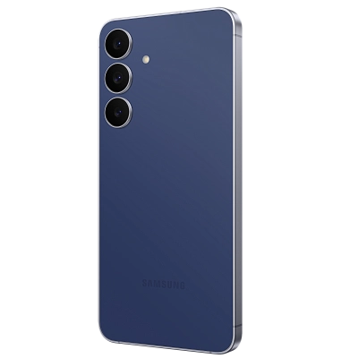 Смартфон Samsung Galaxy S25 FE 8/256GB Navy (S731B) 400_400_688032