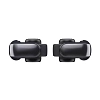 Беспроводные наушники Bose Ultra Open Earbuds True Wireless Black 100_100_625999