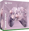 Геймпад XBOX Special Edition - Dream Vapor 100_100_626526