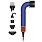 Фен Dyson Supersonic R HD18 - Vinca Blue/Topaz 42_42_222313