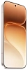 Смартфон Honor 600 12/256GB Golden White 100_100_725017