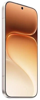 Смартфон Honor 600 12/256GB Golden White 400_400_725017