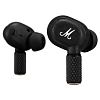 Беспроводные наушники Marshall Motif II ANC Black 100_100_743332