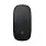 Беспроводная мышь Apple Magic Mouse 3 USB‑C Черный (MXK63) 42_42_221314