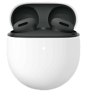 Наушники Google Pixel Buds 2A Hazel 500_191_771934