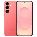 Смартфон Samsung Galaxy S25+ 12/256GB Coral Red (S936B) 250_100_688108