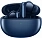 Наушники Realme Buds Air 3 Blue 42_42_221954