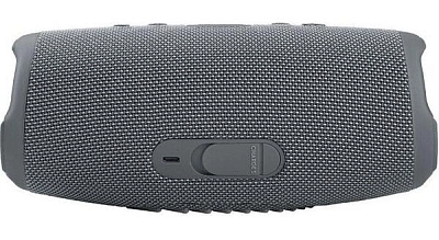 Портативная колонка JBL Charge 5 Gray 400_400_756148