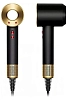 Фен Dyson Supersonic HD07 - Onyx/Gold 100_100_764584