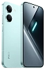 Смартфон Poco X8 Pro 8/512GB Green 100_100_701855