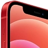Смартфон Apple iPhone 12 128GB Red 100_100_630911