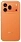 Смартфон Honor 600 Pro 12/512GB Orange 42_42_740140