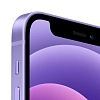 Смартфон Apple iPhone 12 128GB Purple 100_100_630904