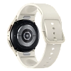 Часы Samsung Galaxy Watch 6 40mm Gold 100_100_641181