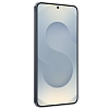 Смартфон Samsung Galaxy S25 12/256GB Blue Black (S931B) 100_100_638422