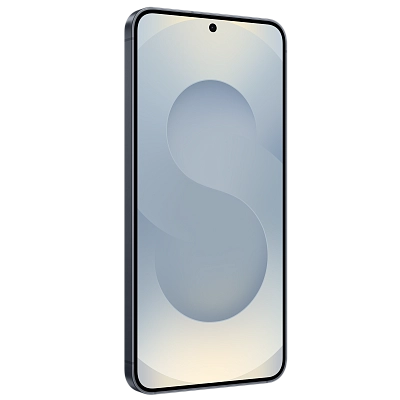 Смартфон Samsung Galaxy S25 12/256GB Blue Black (S931B) 400_400_638422
