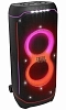 Портативная колонка JBL PartyBox Ultimate Black 100_100_630629