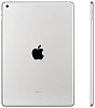 Планшет Apple iPad (2021) 10.2" 64GB Wi-Fi+Cellular Silver 100_100_628442