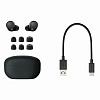 Наушники Sony WF-1000XM5 Black 100_100_627256