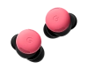 Беспроводные наушники Google Pixel Buds Pro 2 Peony 100_100_626014