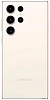 Смартфон Samsung Galaxy S23 Ultra 12/512GB Cream (S918B) 100_100_638081