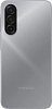 Смартфон Samsung Galaxy A17 8/256GB Gray (A175B) 100_100_775201