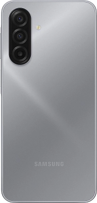 Смартфон Samsung Galaxy A17 8/256GB Gray (A175B) 400_400_775201