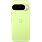 Смартфон Google Pixel 10 128GB Lemongrass 42_42_507882