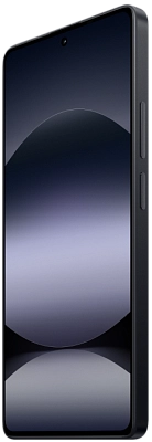 Смартфон Redmi Note 14S 8/128GB Black 400_400_774056