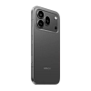 Смартфон Honor 600 Pro 12/256GB Black 100_100_725100