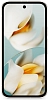 Смартфон Google Pixel 9A 8/128GB Porcelain 100_100_752806