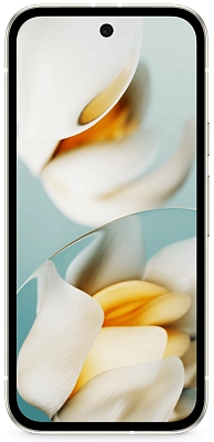 Смартфон Google Pixel 9A 8/128GB Porcelain 400_400_752806