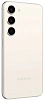 Смартфон Samsung Galaxy S23+ 8/512GB Cream (S916B) 100_100_638140