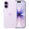 Смартфон Apple iPhone 17 256GB nano-Sim Lavender 100_100_635518