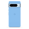 Смартфон Google Pixel 8 Pro 12/128GB Bay 100_100_636669