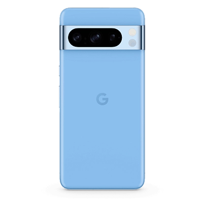 Смартфон Google Pixel 8 Pro 12/128GB Bay 400_400_636669