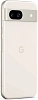 Смартфон Google Pixel 8A 8/128GB Porcelain 100_100_636811