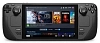 Игровая приставка Valve Steam Deck LCD 256GB 100_100_626853